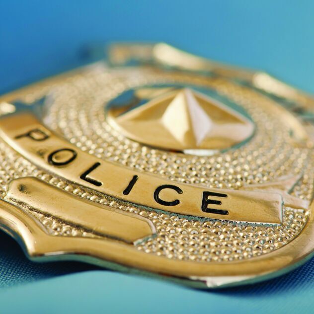 Police